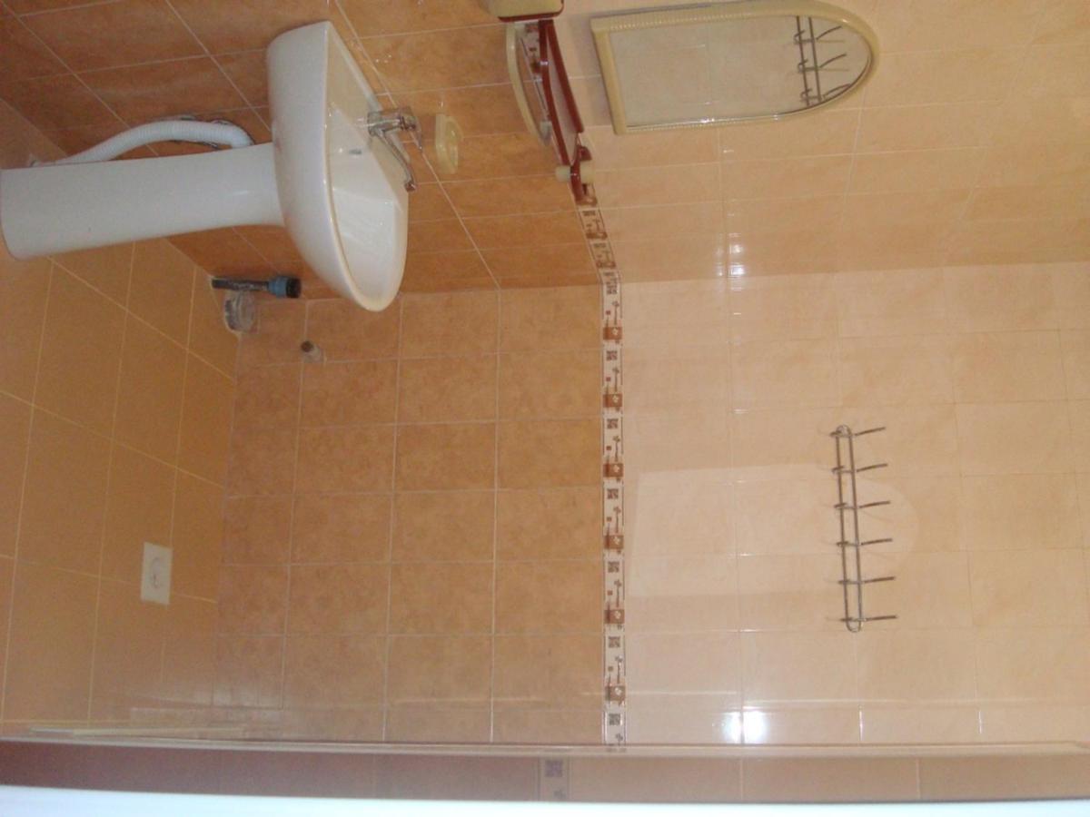 Usadba Chayka Hotel Kurortne  Kültér fotó