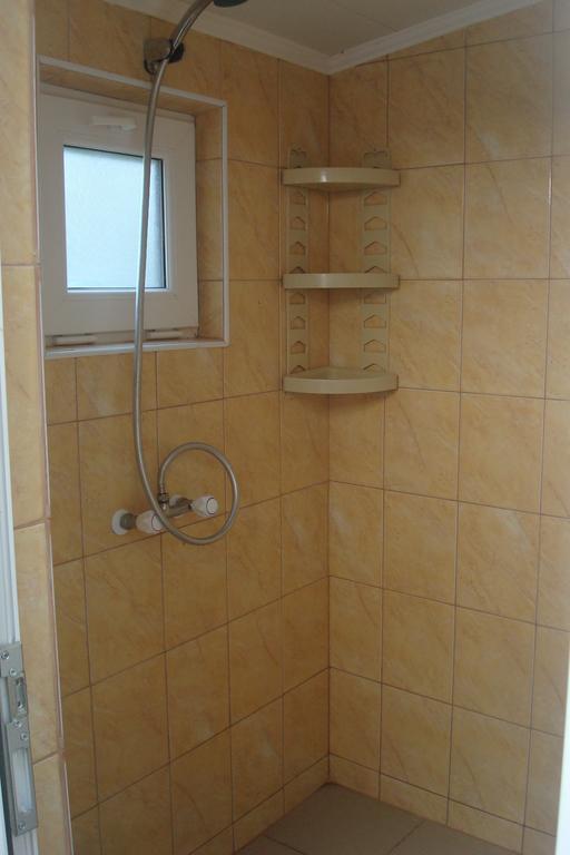 Usadba Chayka Hotel Kurortne  Kültér fotó